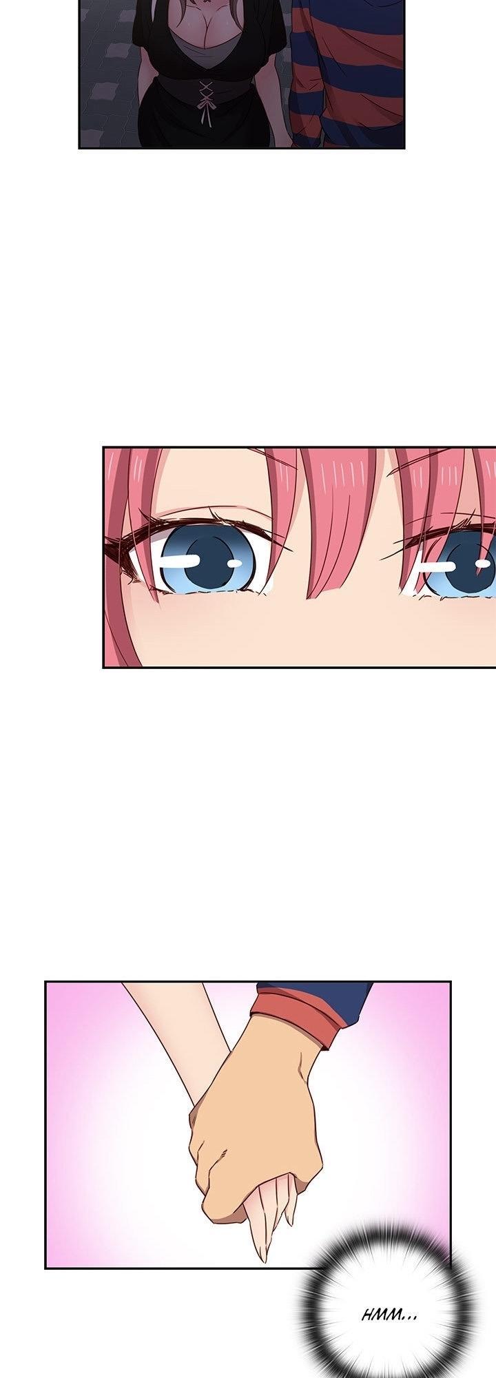 dai-hoc-h-h-campus-chap-37-31 integer