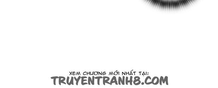 dai-hoc-h-h-campus-chap-37-32 integer