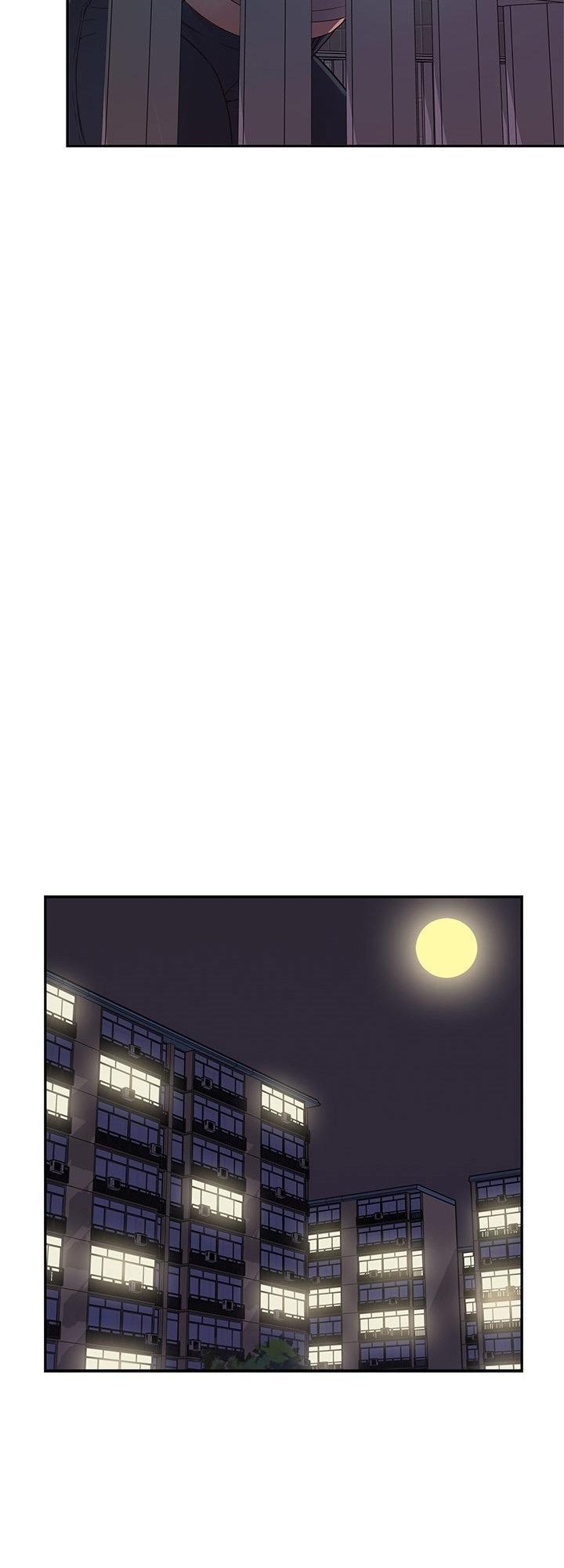 dai-hoc-h-h-campus-chap-37-34 integer