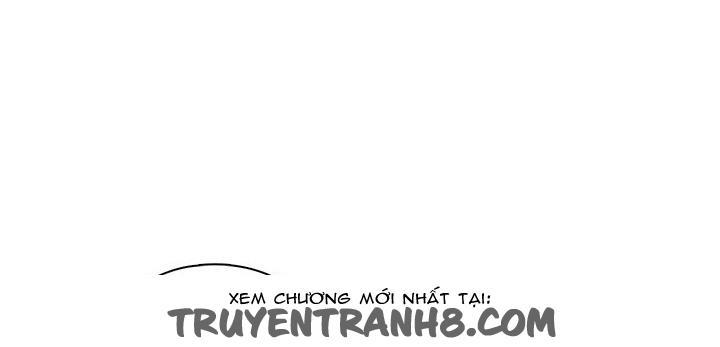 dai-hoc-h-h-campus-chap-37-35 integer