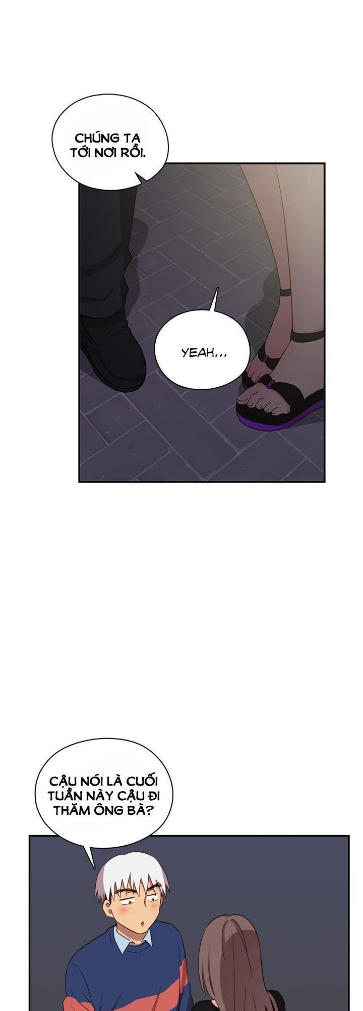 dai-hoc-h-h-campus-chap-37-36 integer