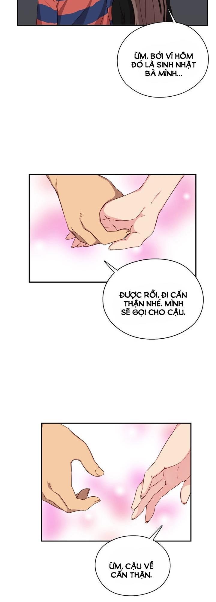 dai-hoc-h-h-campus-chap-37-37 integer