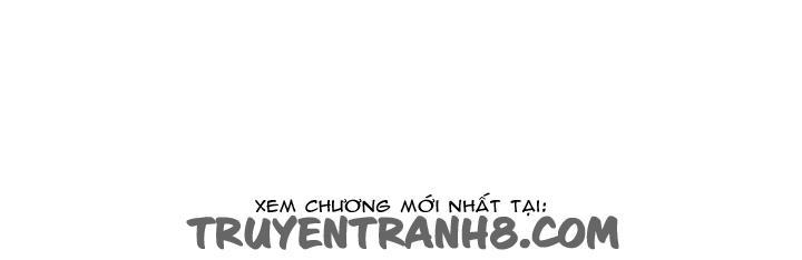 dai-hoc-h-h-campus-chap-37-38 integer