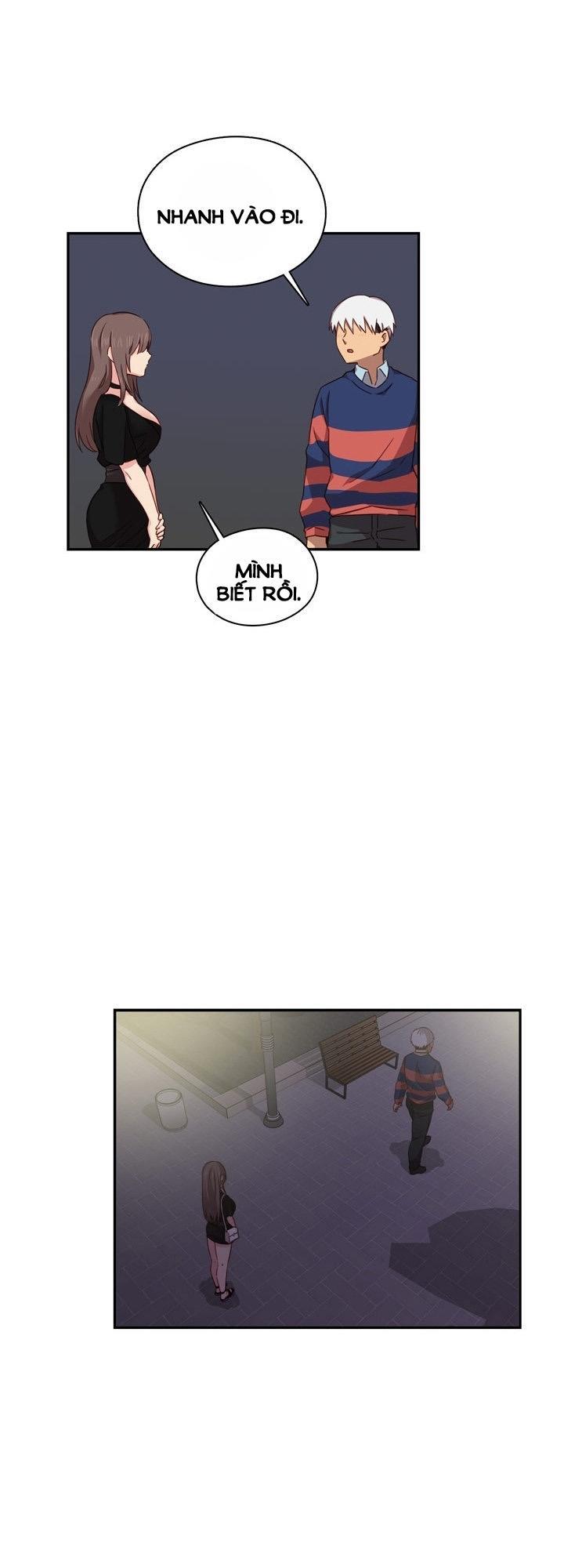 dai-hoc-h-h-campus-chap-37-39 integer