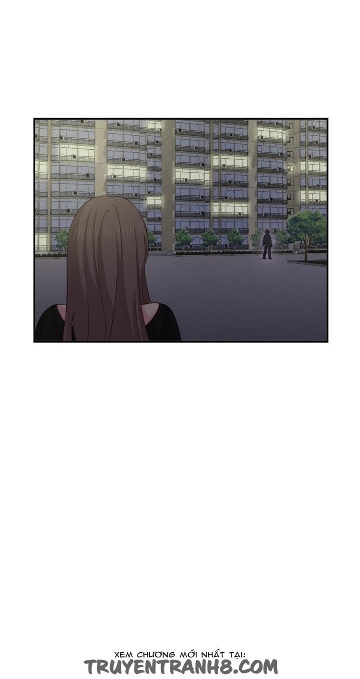 dai-hoc-h-h-campus-chap-37-40 integer