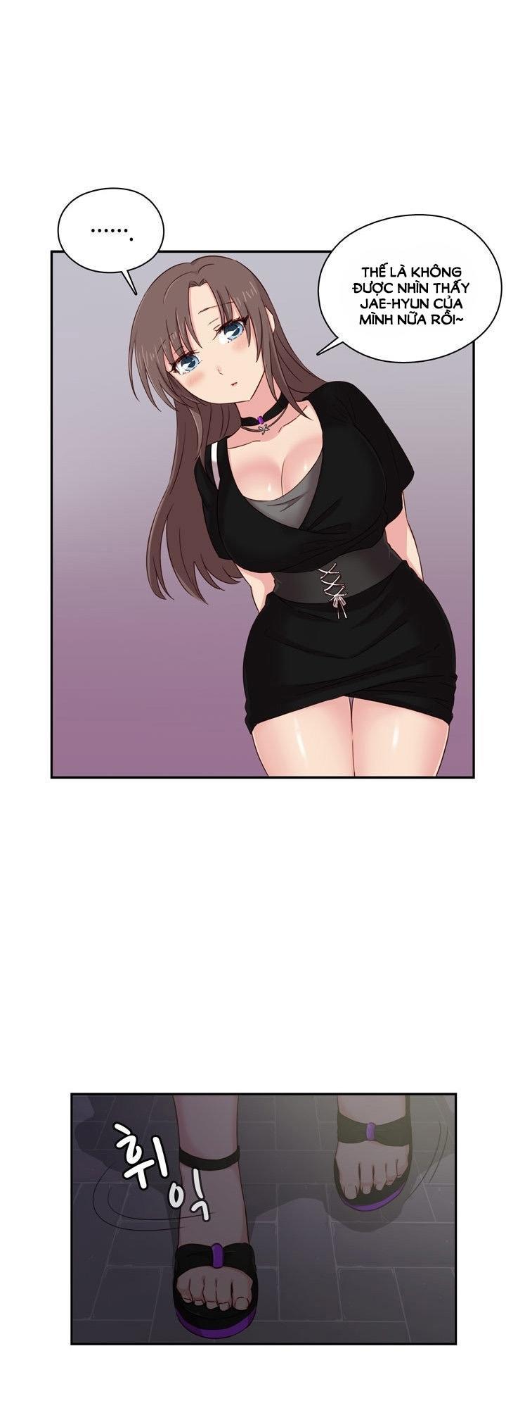 dai-hoc-h-h-campus-chap-37-41 integer