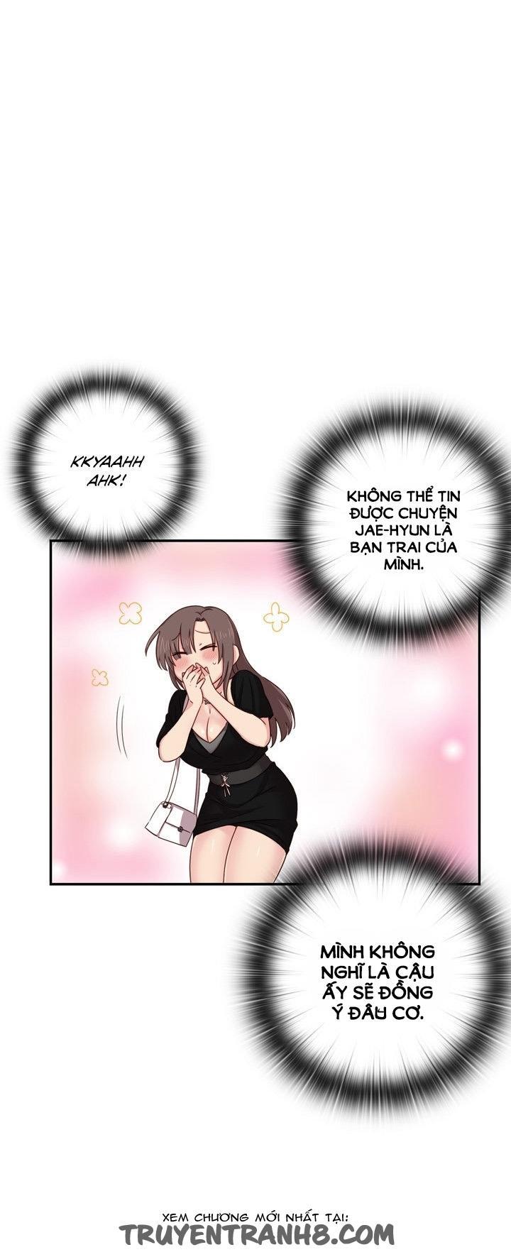 dai-hoc-h-h-campus-chap-37-42 integer