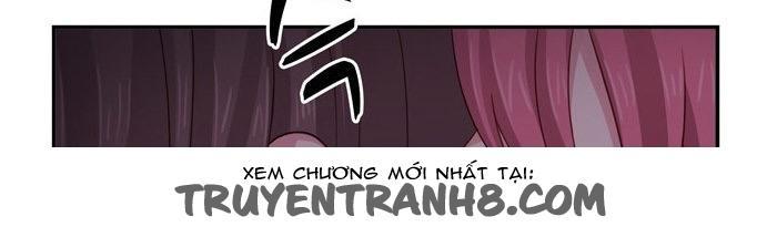 dai-hoc-h-h-campus-chap-37-44 integer