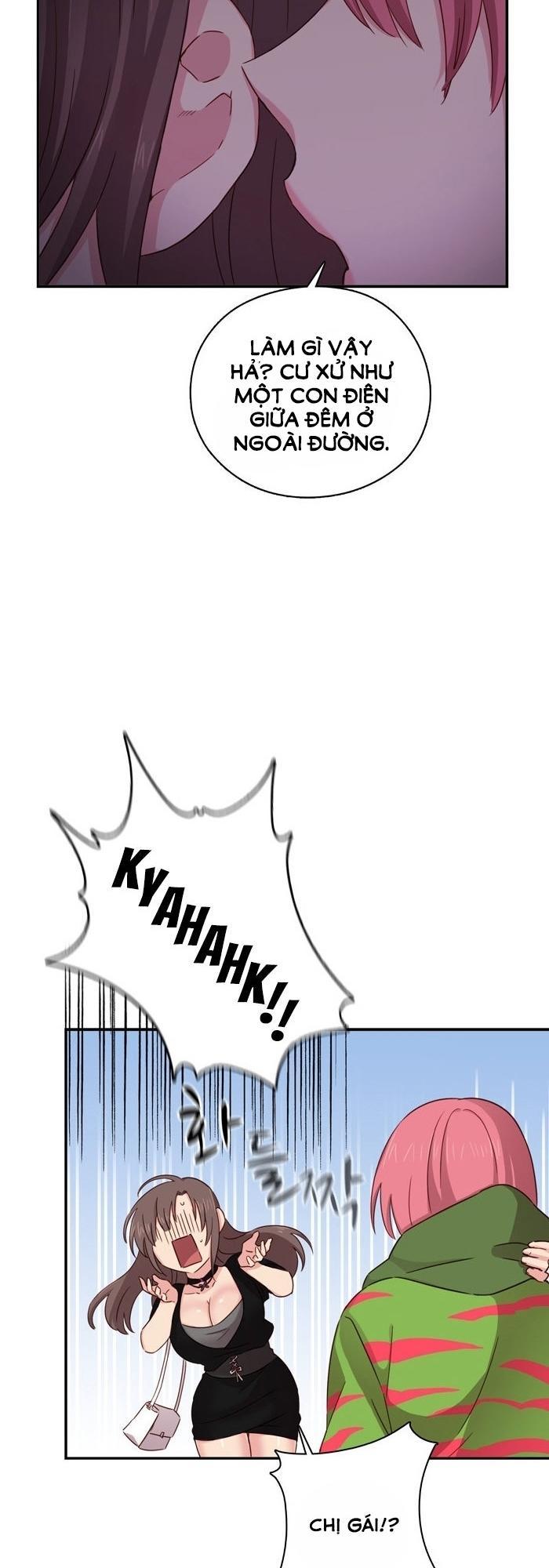 dai-hoc-h-h-campus-chap-37-45 integer