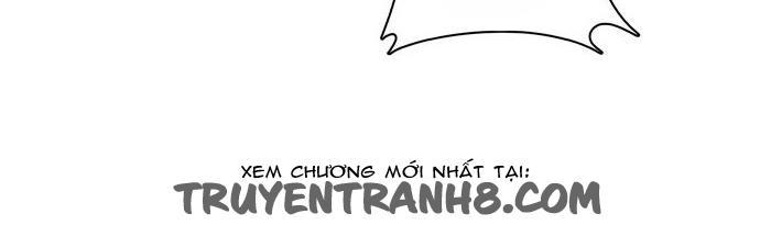 dai-hoc-h-h-campus-chap-37-46 integer