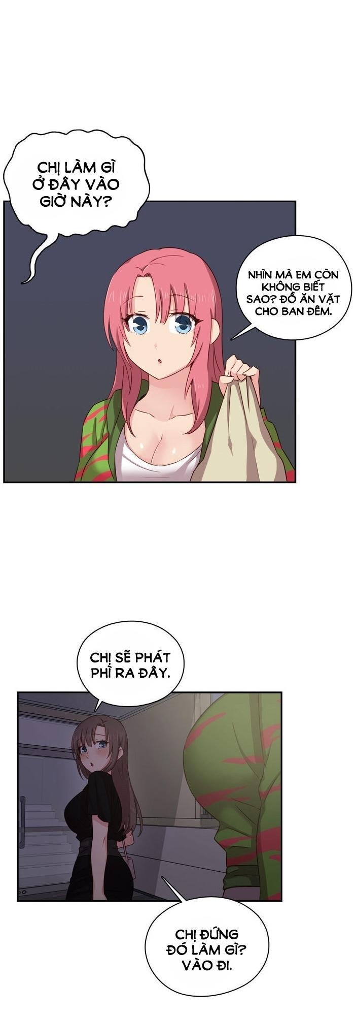 dai-hoc-h-h-campus-chap-37-47 integer