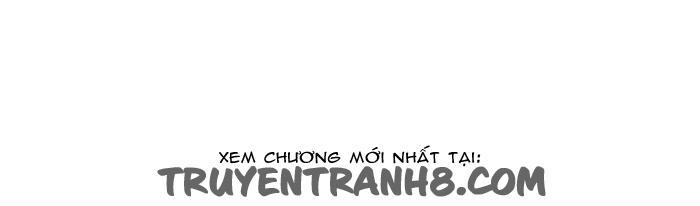 dai-hoc-h-h-campus-chap-37-48 integer