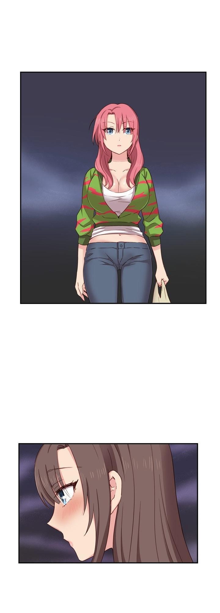 dai-hoc-h-h-campus-chap-37-49 integer