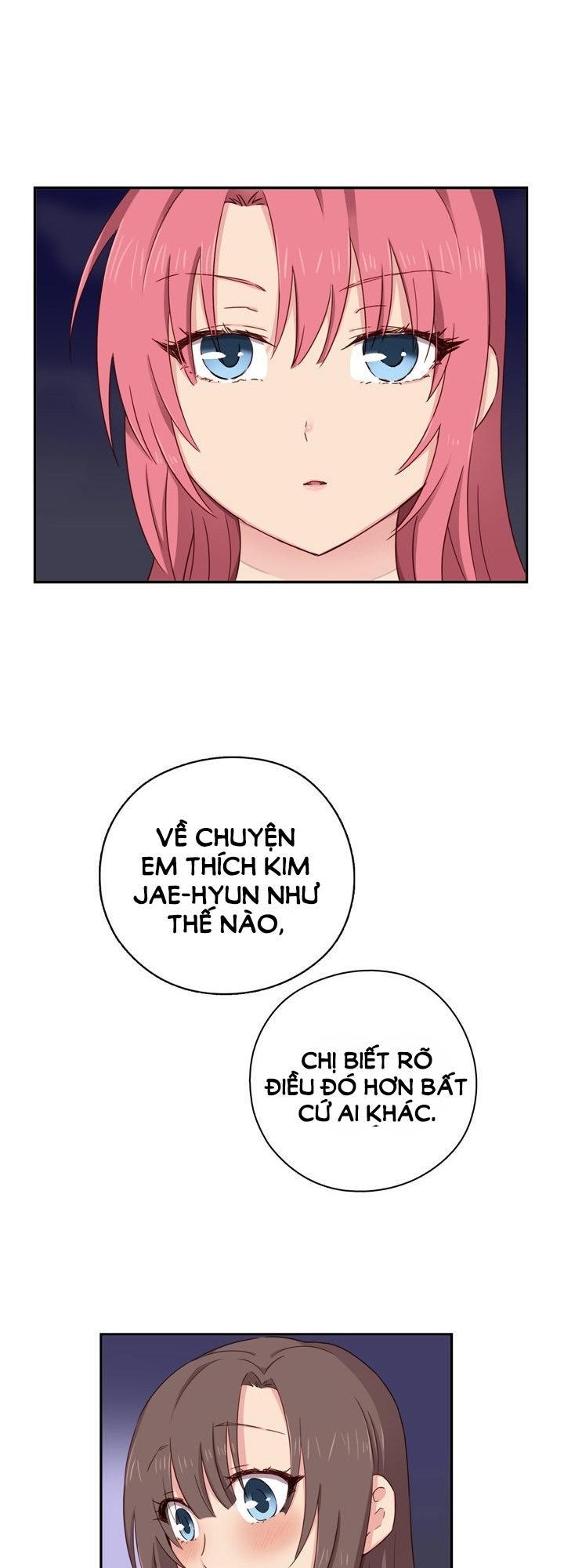 dai-hoc-h-h-campus-chap-37-50 integer