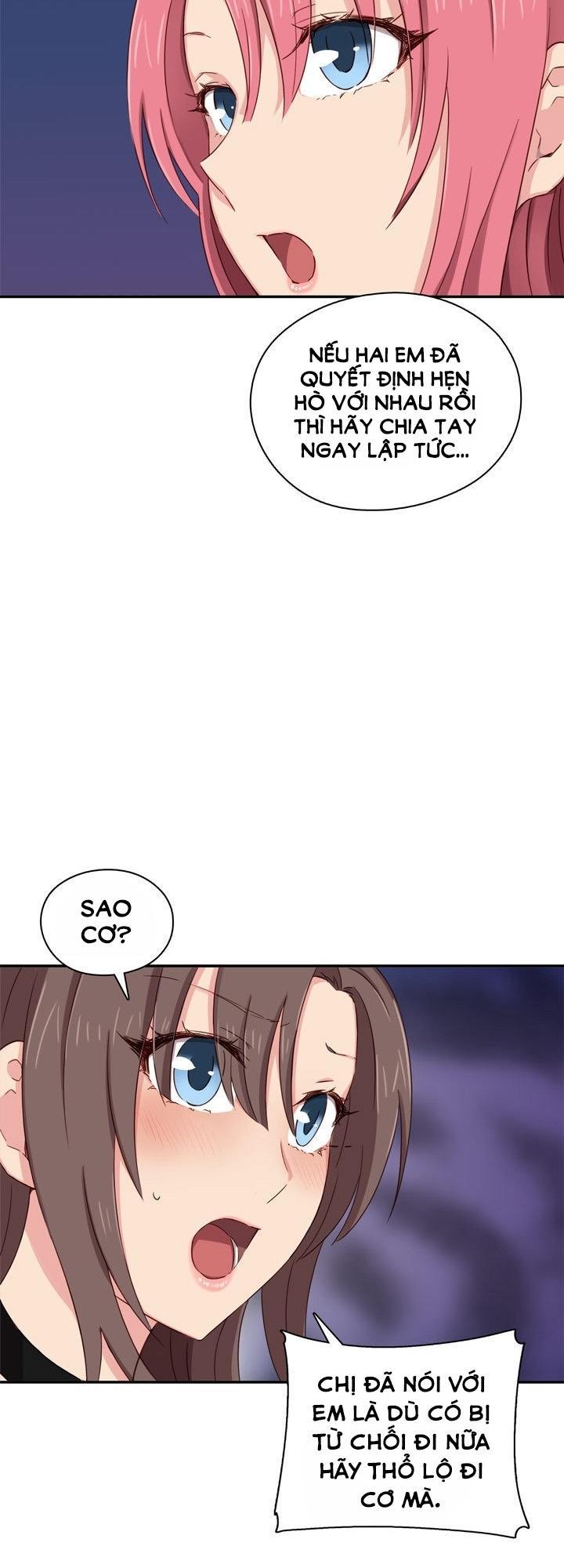 dai-hoc-h-h-campus-chap-37-53 integer