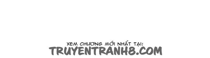 dai-hoc-h-h-campus-chap-37-54 integer