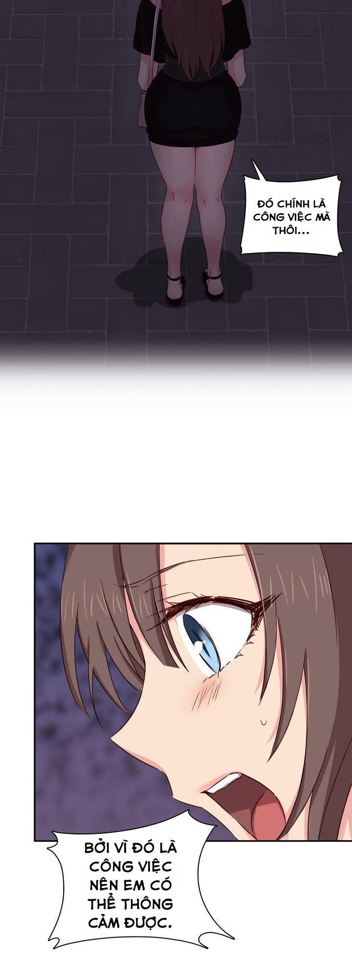 dai-hoc-h-h-campus-chap-37-57 integer