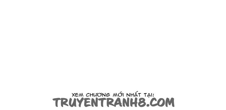 dai-hoc-h-h-campus-chap-37-58 integer