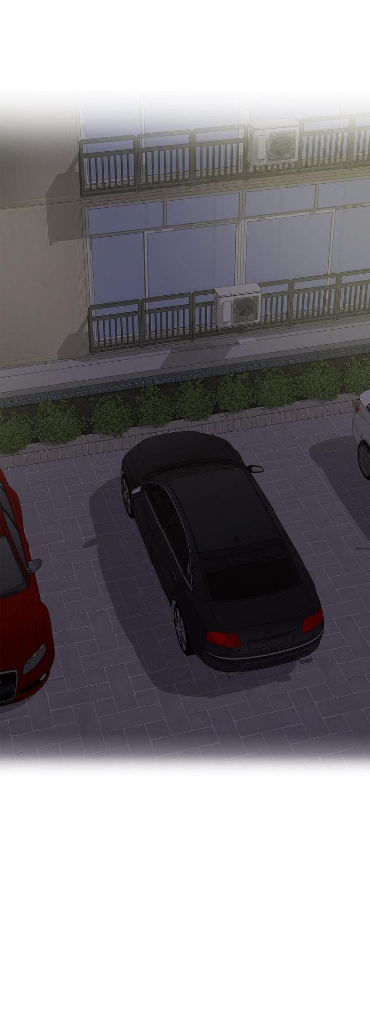 dai-hoc-h-h-campus-chap-37-59 integer