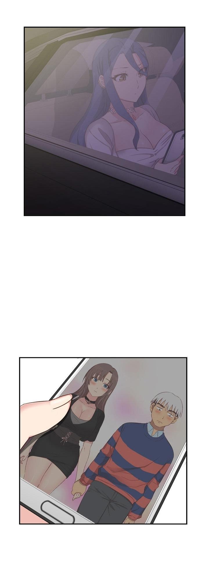 dai-hoc-h-h-campus-chap-37-60 integer