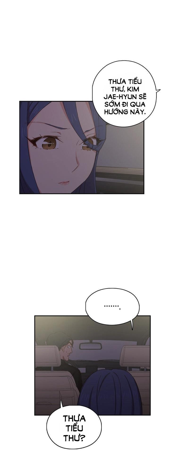 dai-hoc-h-h-campus-chap-37-62 integer