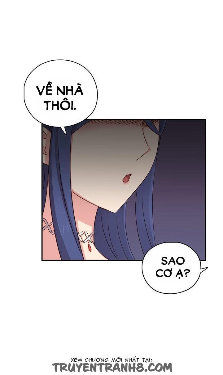 dai-hoc-h-h-campus-chap-37-63 integer