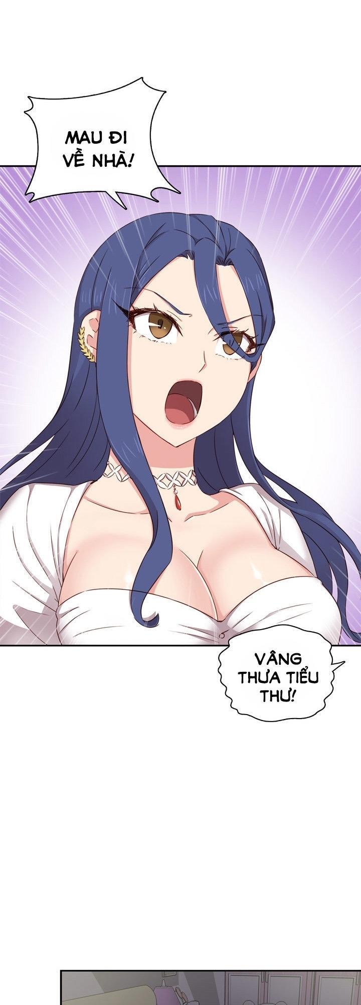 dai-hoc-h-h-campus-chap-37-64 integer