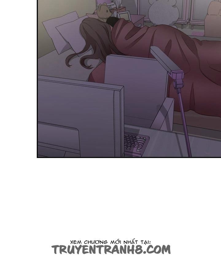 dai-hoc-h-h-campus-chap-37-65 integer