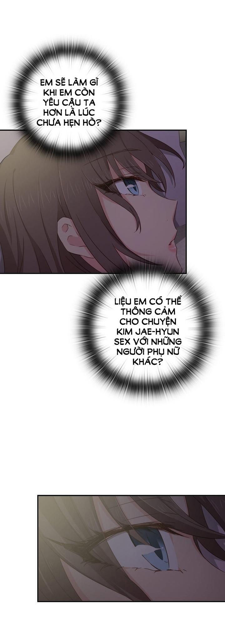 dai-hoc-h-h-campus-chap-37-66 integer