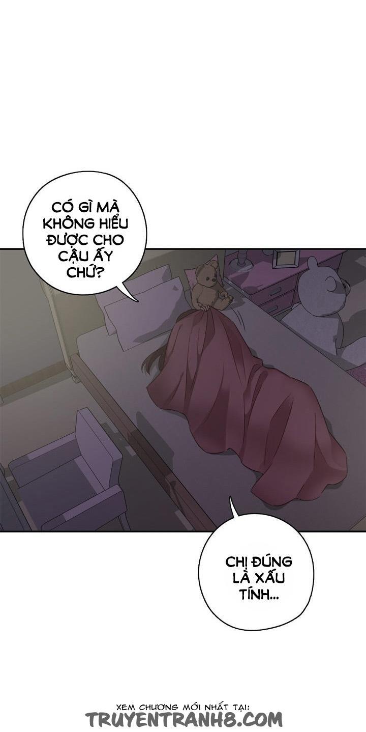 dai-hoc-h-h-campus-chap-37-67 integer