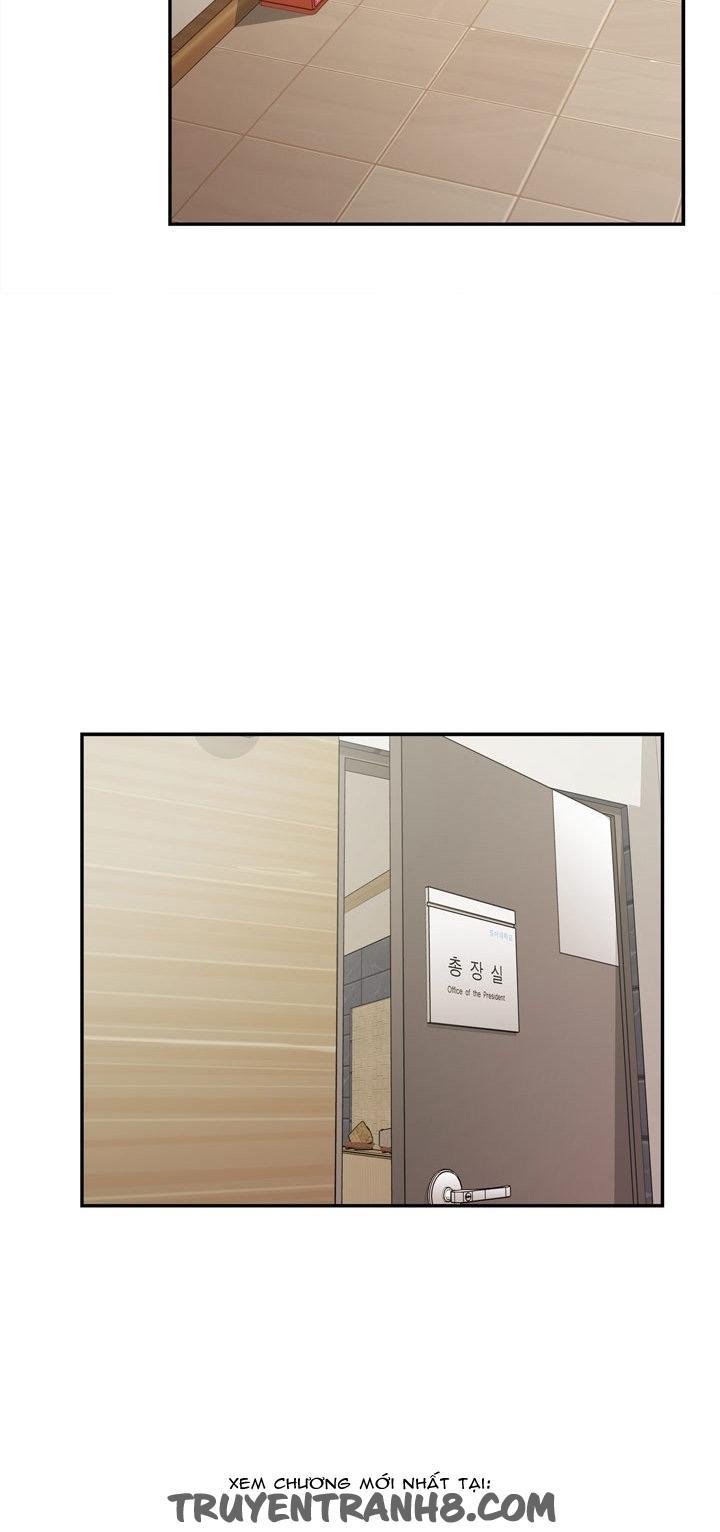 dai-hoc-h-h-campus-chap-37-69 integer