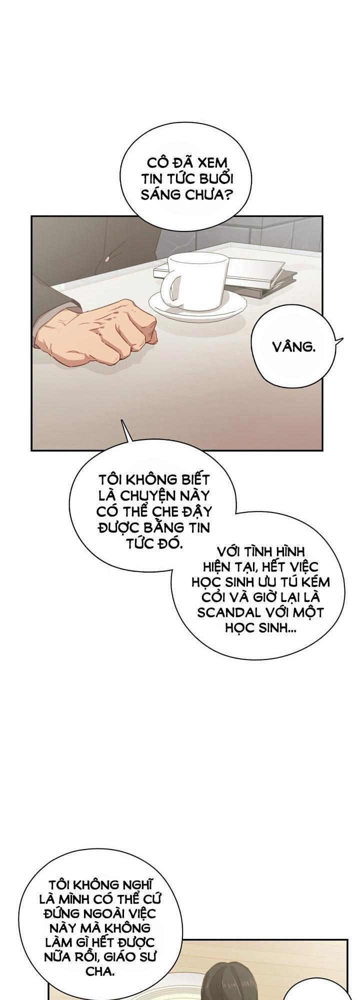 dai-hoc-h-h-campus-chap-37-70 integer