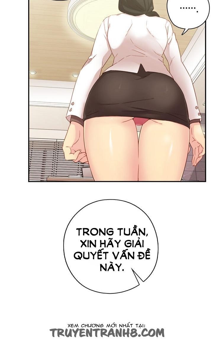 dai-hoc-h-h-campus-chap-37-71 integer