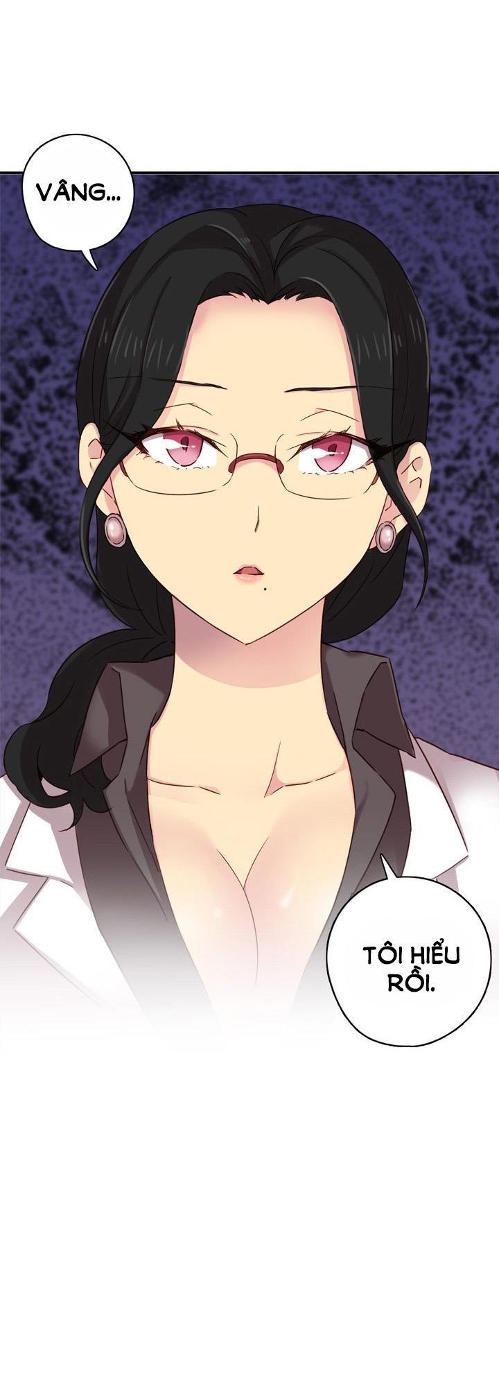 dai-hoc-h-h-campus-chap-37-72 integer