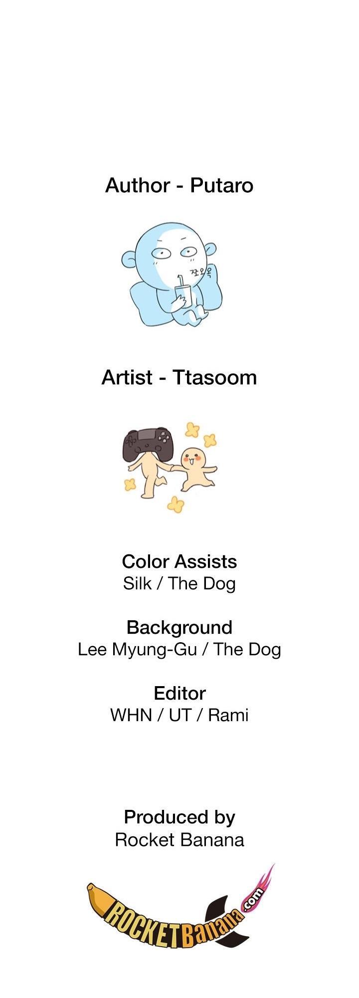 dai-hoc-h-h-campus-chap-37-73 integer