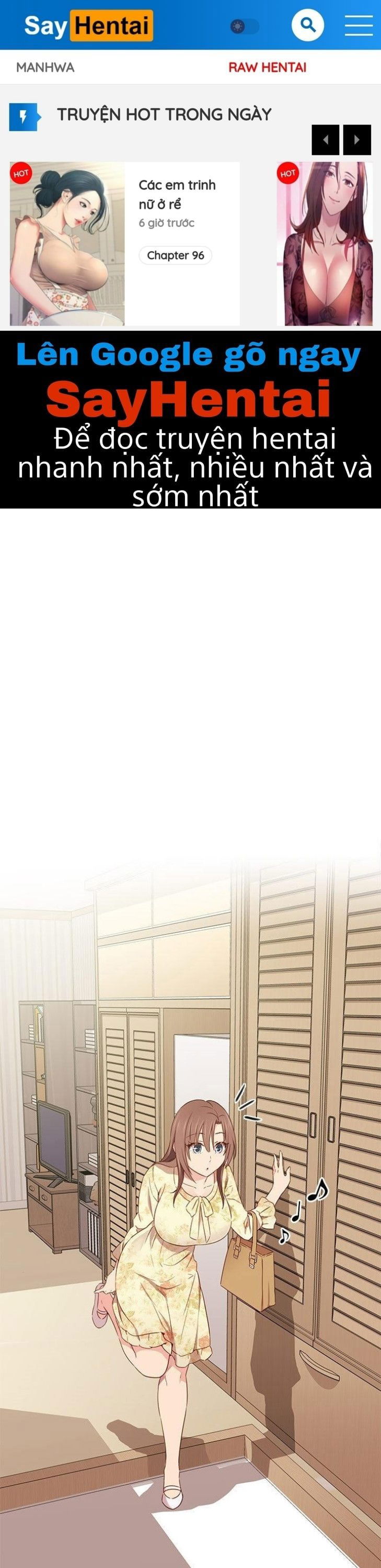 dai-hoc-h-h-campus-chap-39-0 integer