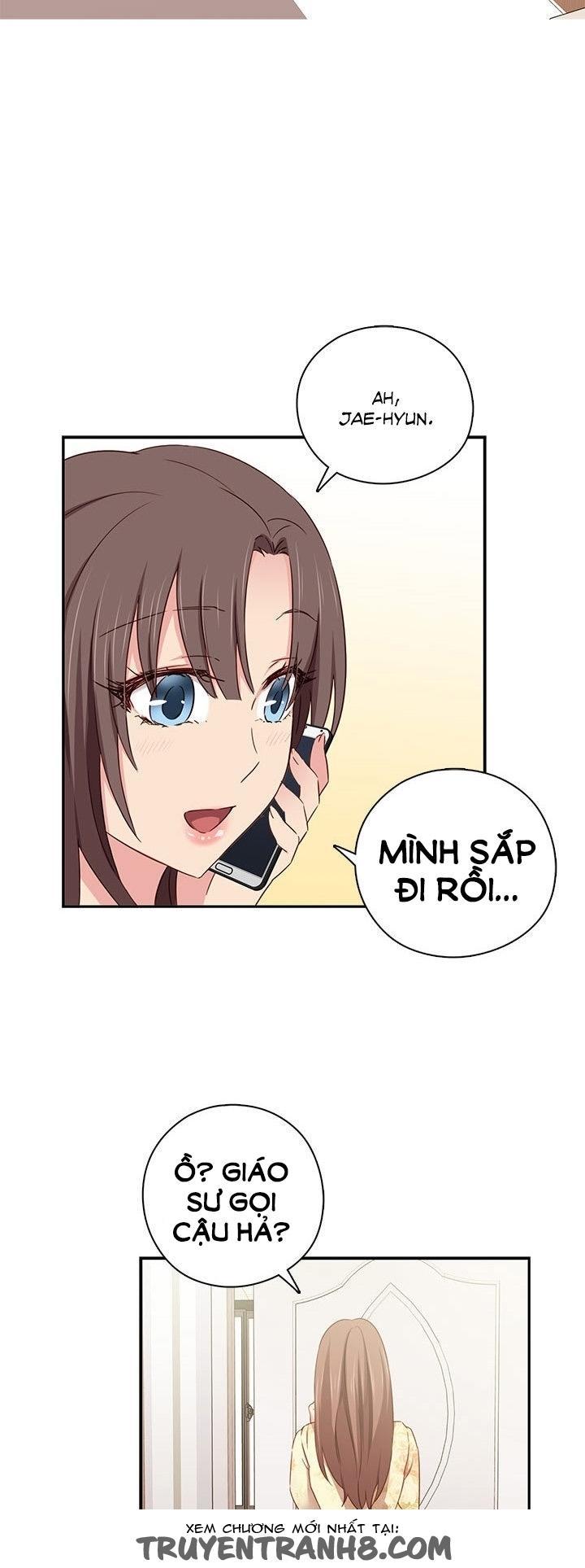 dai-hoc-h-h-campus-chap-39-1 integer