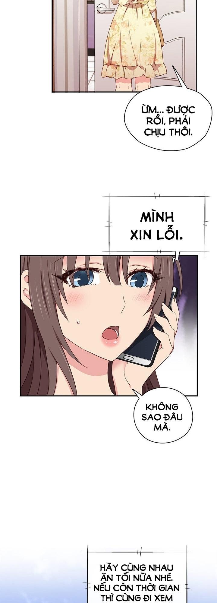 dai-hoc-h-h-campus-chap-39-2 integer