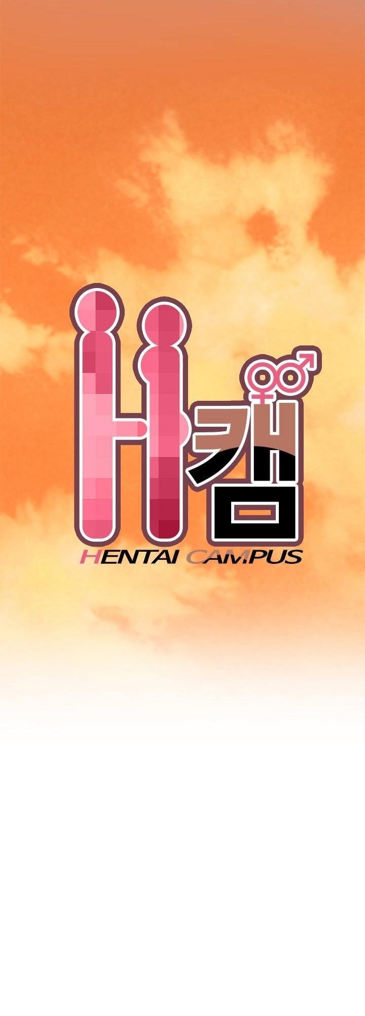 dai-hoc-h-h-campus-chap-39-4 integer