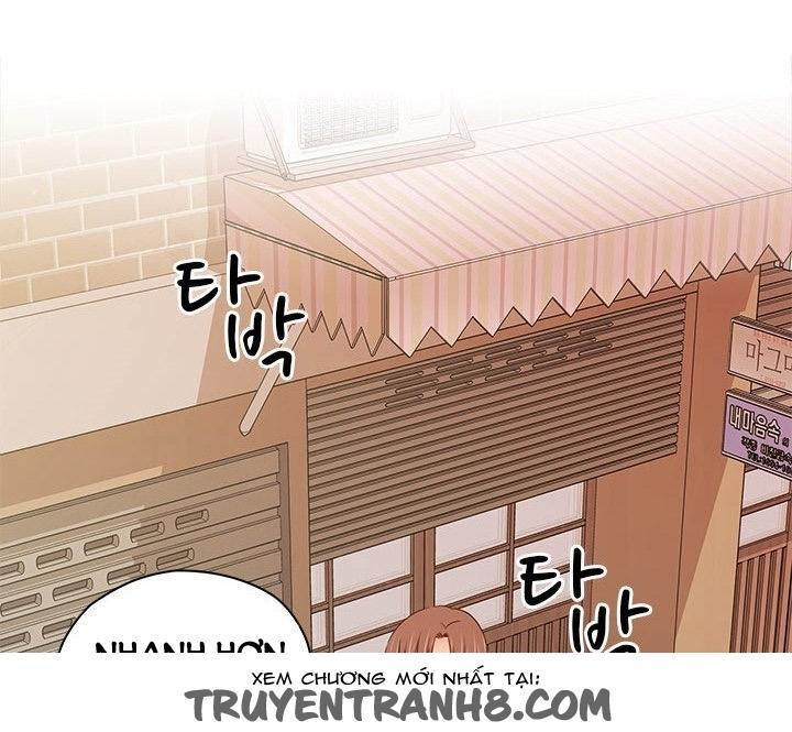 dai-hoc-h-h-campus-chap-39-5 integer