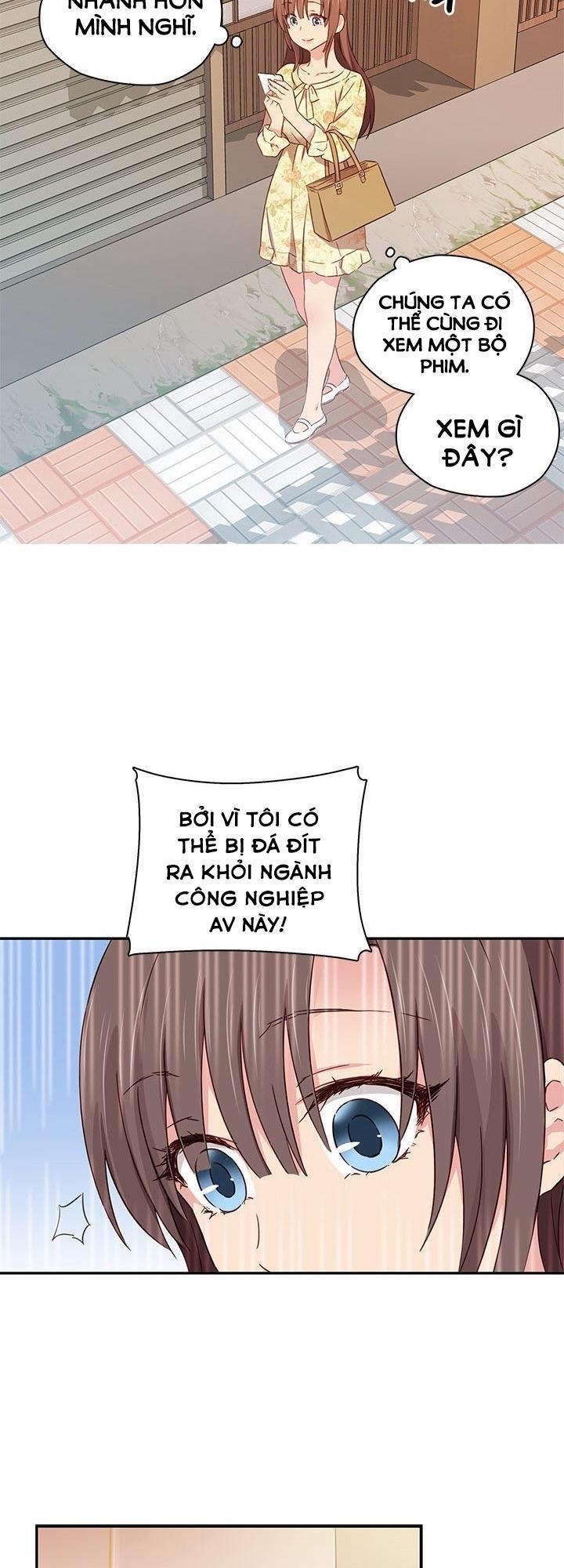 dai-hoc-h-h-campus-chap-39-6 integer