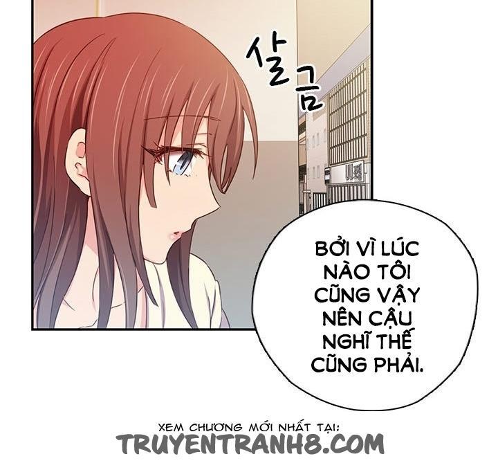 dai-hoc-h-h-campus-chap-39-7 integer