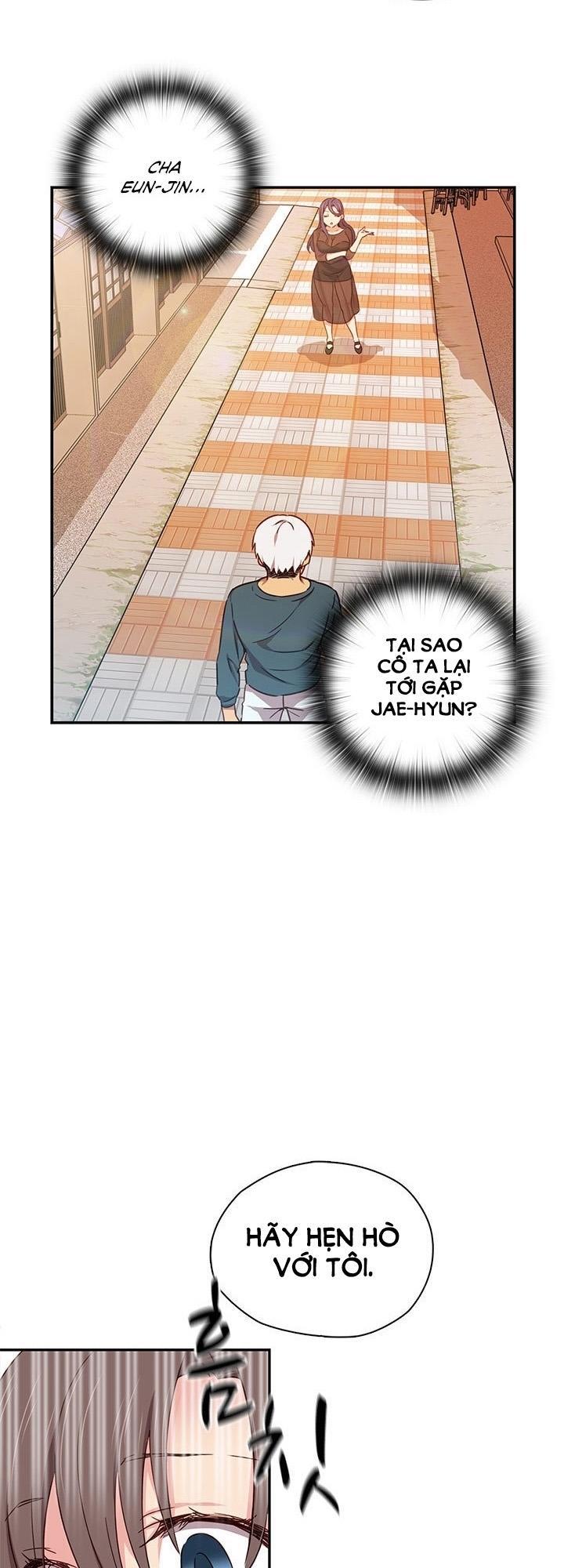 dai-hoc-h-h-campus-chap-39-8 integer