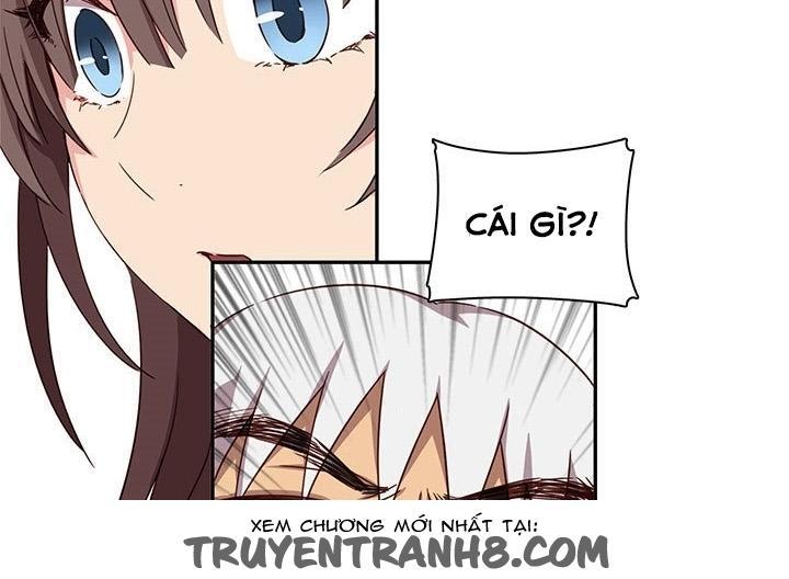 dai-hoc-h-h-campus-chap-39-9 integer