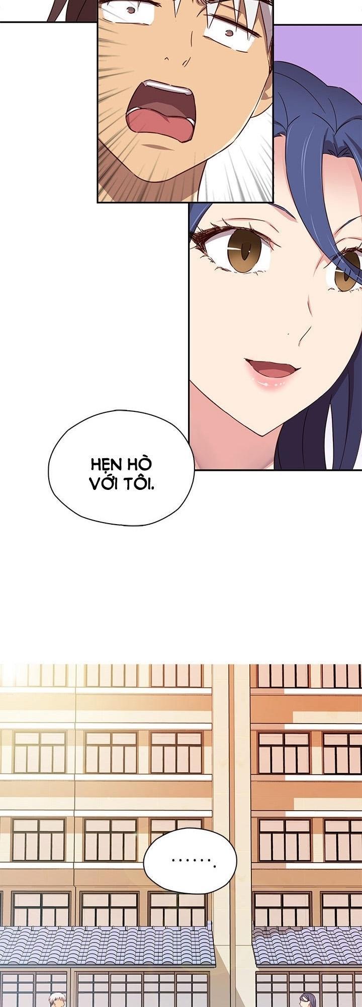 dai-hoc-h-h-campus-chap-39-10 integer