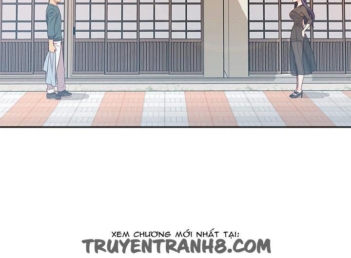 dai-hoc-h-h-campus-chap-39-11 integer