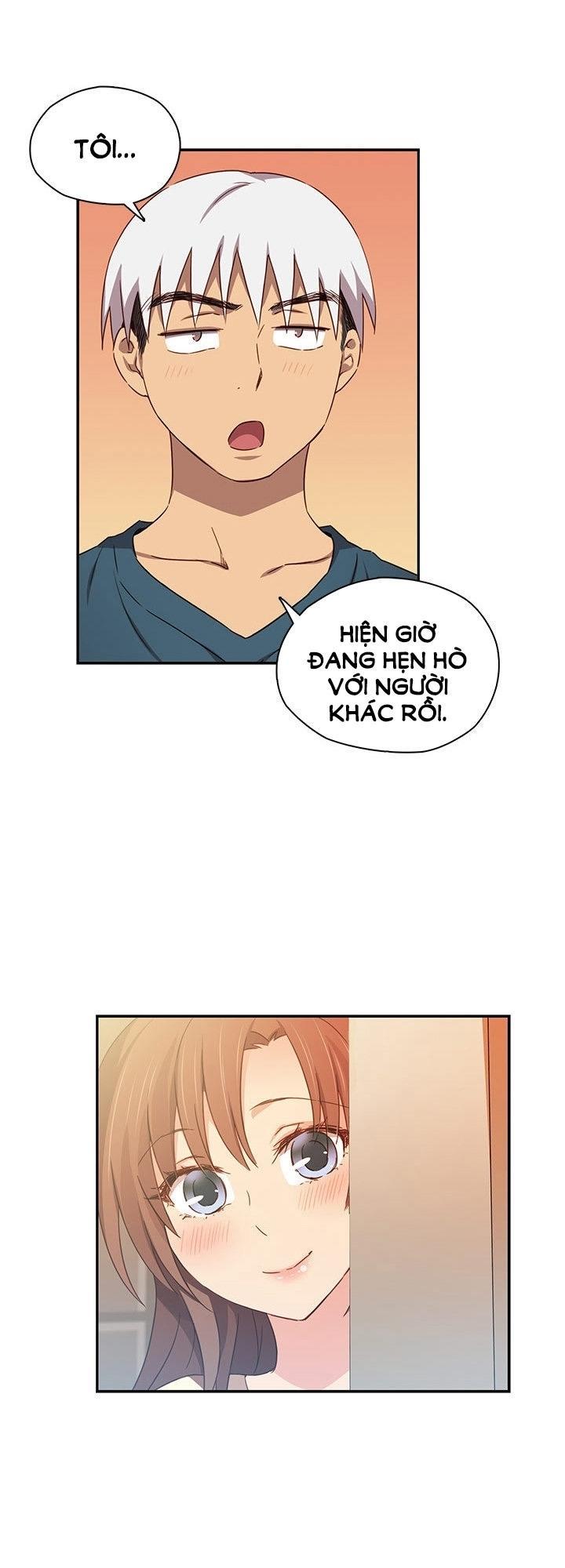 dai-hoc-h-h-campus-chap-39-12 integer