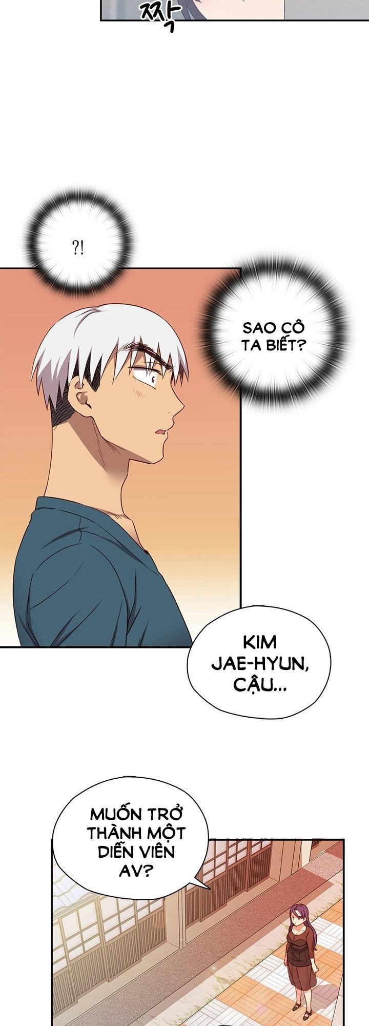 dai-hoc-h-h-campus-chap-39-14 integer