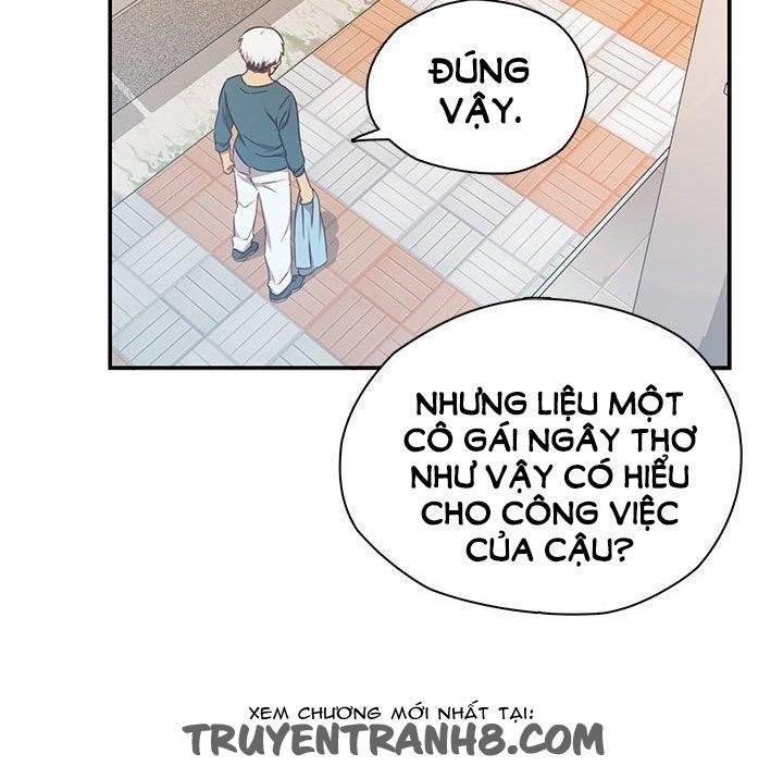 dai-hoc-h-h-campus-chap-39-15 integer