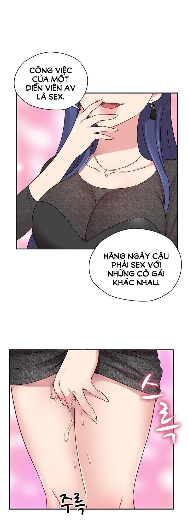 dai-hoc-h-h-campus-chap-39-16 integer